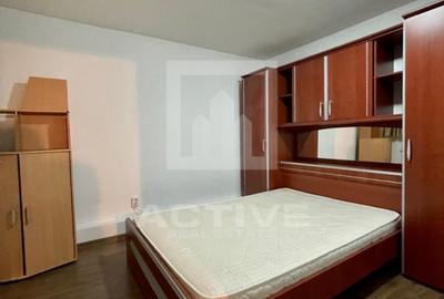 Apartament 3 camere || Hasedu - 6