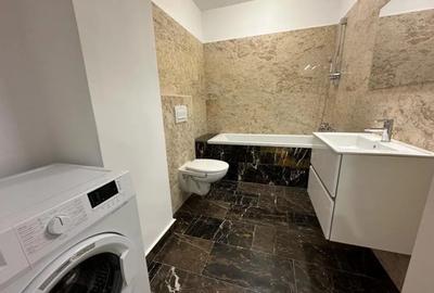 Apartament cu 2 camere in Tatarasi-Himson,bloc nou - 1