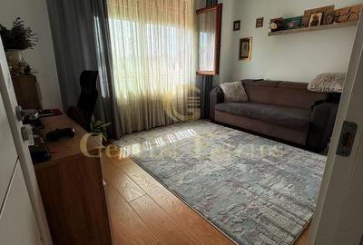 Casă individuală | 4 camere | Teren generos - 7