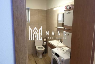Apartament | 100 MPU |  zona parcul Sub Arini - 7