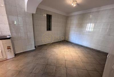 Vila individuala de vanzare in zona Banu Manta Ion Mihalache - 32