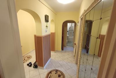 Apartament cu 2 camere în Vidin-Progresul