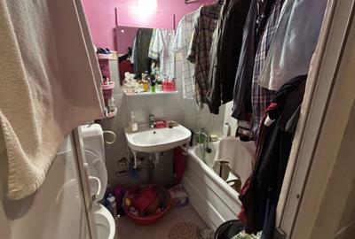 Vanzare garsoniera Cale Grivitei - Podul Grant - 3