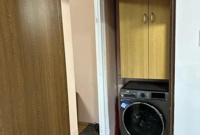 Apartament cu 2 camere, zona Canta - 6