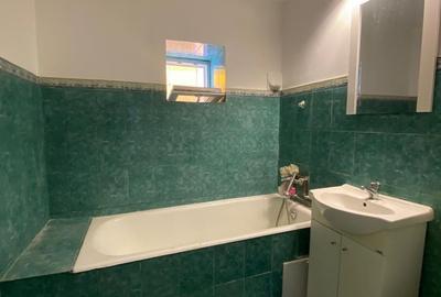 Tineretului 2 cam dec, et 3/8, 2 balcoane, bloc 1980, 62 mp total - 10