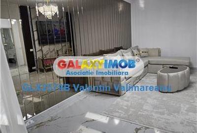 Apartament 2 Camere Dobroiesti COD 242 - 2