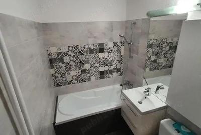 Drumul Taberei - 3 minute metrou - Apartament 3 camere -  Modern - 4