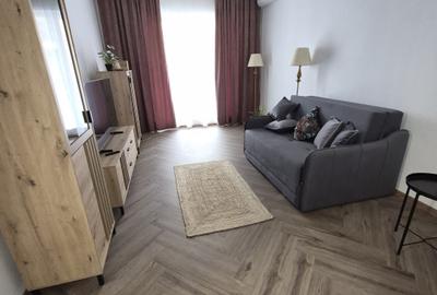 Apartament 2 Camere Theodor Pallady Gura Calitei Prima Inchiriere Nou - 2