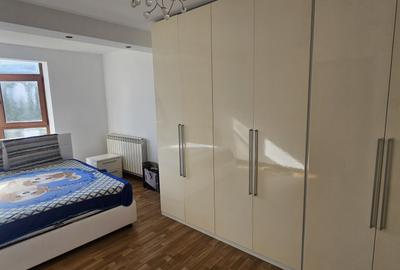 Între liniștea satului și confortul unei vieți frumoase. - 9