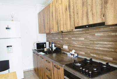 Reveria Pallady | 5 min. Metrou | Totul NOU | Centrală proprie | Parcare - 18