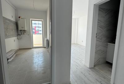 VANZARE GARSONIERA DECOMANDATA-0773746547-COMISION 0%-MILITARI - 12