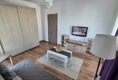 Militari, Lujerului, Exigent Plaza, Cutieru Alexandru, decomandat - 4