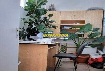 Spatiu Comercial 110 mp Vitrina la Bulevard CETATE Stadion 2 Accese fata spate - 10