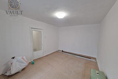 2 CAMERE - DECOMANDAT - ETAJ 1 - BALADEI - TINERETULUI - 1