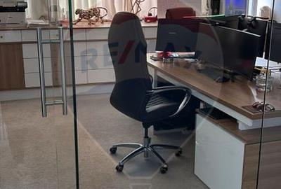 DE INCHIRIAT Spațiu comercial Bd. Unirii – 1335 mp - 29