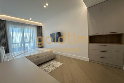 PENTHOUSE/ZONA EXCLUSIVISTA/IANCU NICOLAE/PARCARE SUBTERANA/DESIGN/TERASA - 25