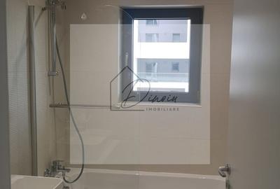 2 camere PRIMA VISTA  Promenada Pipera I TVA INCLUS I Premium I COM 0% - 44