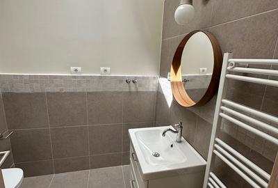 Saptii de birouri Ultracentral suprafețe de la 28 - 940 mp - 19