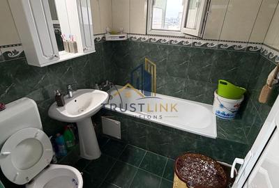 Apartament 3 camere decomandat 83 mp Șoseaua Alexandriei Mărgeanului - 16