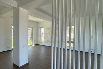 Vanzare Casa P+1 - 3 Dormitoare - 3 Bai - Berceni-Vidra - 1