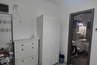 Inchiriere apartament 2 camere zona Theodor Pallady - Parcul Teilor - 6