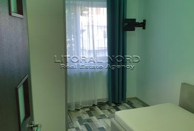 Exclusivitate-Inel 1-Eden, ap. 3 camere 58mp,etaj 2,centrala gaze,mobilat,utilat - 12