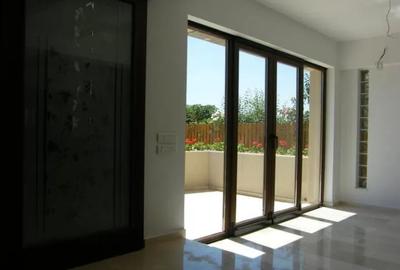 Vila Premium Pipera | P+1+M | 220 mp | Finisaje Lux | Nemobilata | 2 Parcari - 2