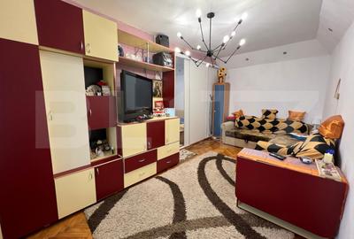 Casă cu 3 camere cu potențial de mansardare în Gruia! - 3