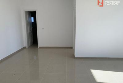 Duplex apartamentat – 2 apartamente cu 3 camere fiecare – Mosnita Veche - 9