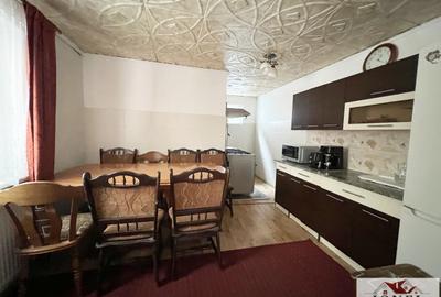 Casa de vanzare in Alba Iulia, Cetate - 5