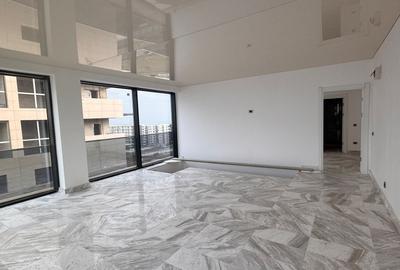 PENTHOUSE 3 CAMERE - CONFORT LUX - MAMAIA NORD - ALMAR LUXURY RESIDENCE - 14