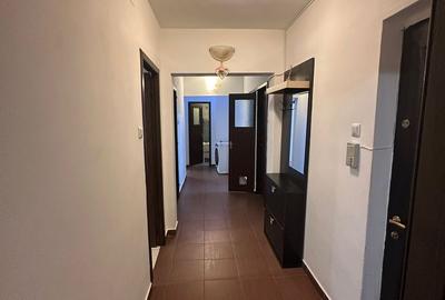 Apartament 3 camere Crangasi I Comision 0% - 4