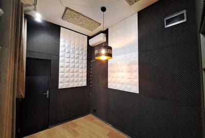 Spatiu Comercial, 30  mp utili, situat in zona Ultracentrala! - 3