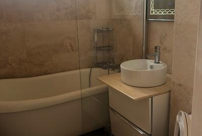 Floreasca parc - 8