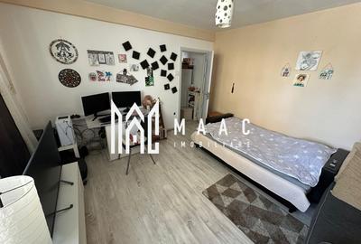 Apartament | 2 camere | Parter | Terezian - 5