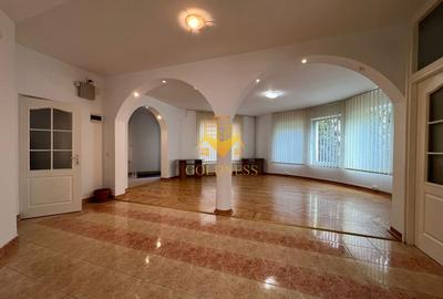 Casa, 115mp,  Cartierul Gheorgheni, Zona Interservisan, Liviu Rebreanu - 3