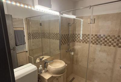 Apartament 2 camere Piata Muncii/Metrou 3 minute - 6