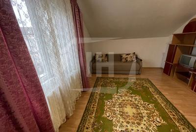 Apartament 2 camere, decomandat, Zorilor - 3