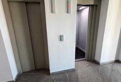 2 Camere Tomis Park Zona Euromaterna - 14