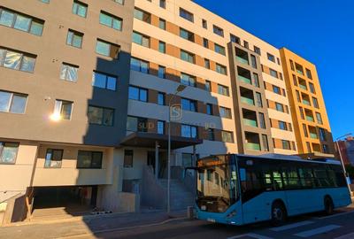 Apartament nou, 3 camere, finisaje premium, Metalurgiei –Comision 0! - 2