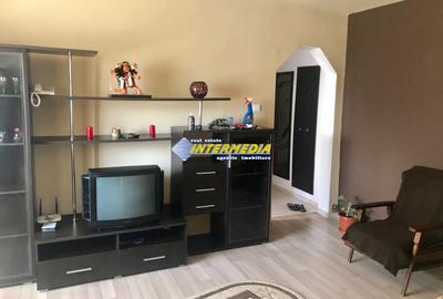 Vanzare apartament 3 camere Alba Iulia CETATE Bd.Transilvaniei Mobilat si Utilat - 3