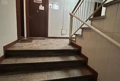 Apartament 4 camere | Cetatea Histria | Parter |  Metrou | te poti muta imediat! - 13