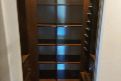 De Inchiriat Apartament Modern, 2 camere,  Calea Calarasilor - 7