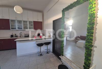 Apartament 2 camere central de inchiriat ideal pentru studenti - 1