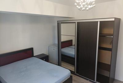 Apartament 3 camere | Bloc Nou | i3c-594 - 3