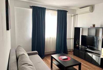 APARTAMENT COCHET SUPERUTILAT - 9