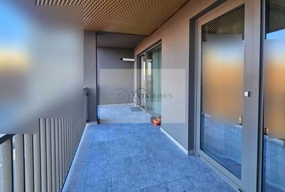 3 camere/Zona Frunzișului/ Preluare Chiriasi - 7