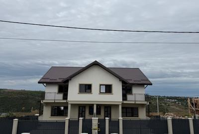 Case Stil Duplex 4c Valea Lupului-Iași - 2