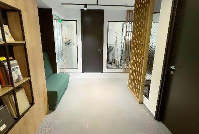 0% comision! Inchiriere birouri Dacia, 250 mp - 6