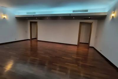Apartament elegant cu 4 camere | Etaj 1 - 16